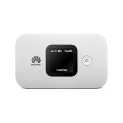 Huawei 4G Router E5577-320