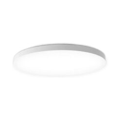 Alternative view of Xiaomi Mi Smart LED Ceiling Light 450mm