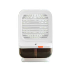 Rocking Spray Cool Fan QW-F19