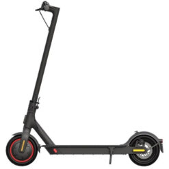 Alternative view of Xiaomi Mi Electric Scooter Pro 2