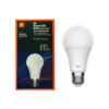 mi smart led bulb 810lm web 2201