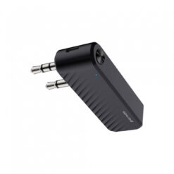 Alternative view of Porodo Bluetooth Audio Transmitter