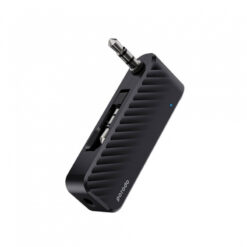 Porodo Bluetooth Audio Transmitter