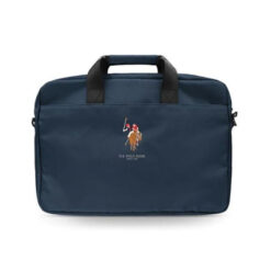 Alternative view of US Polo Assn Notebook bag 15"