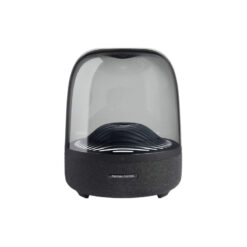 Aura Studio 3 Harman Kardon