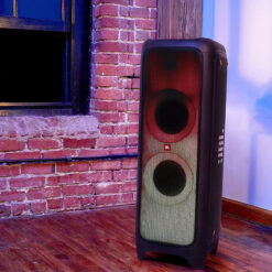 JBL PartyBox 1000 - Image 6
