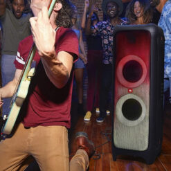 JBL PartyBox 1000 - Image 4