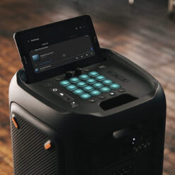 JBL PartyBox 1000 - Image 3