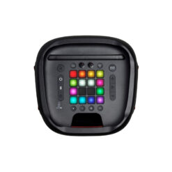 JBL PartyBox 1000 - Image 7