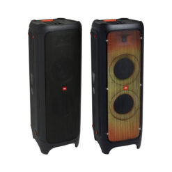 JBL PartyBox 1000 - Image 9