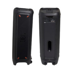 JBL PartyBox 1000 - Image 10