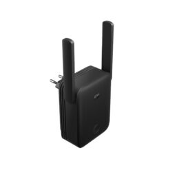 Alternative view of Mi WiFi Range Extender AC1200