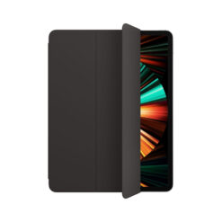 iPad Pro 12.9 Apple Smart Folio Case