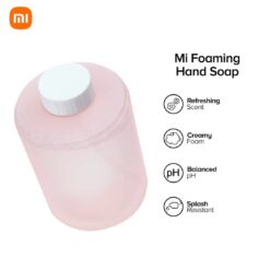 Home 320 Alternative view of Xiaomi Mi X Simpleway Foaming Hand Soap