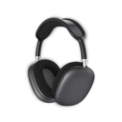 Aspor A618 Wireless Bluetooth Headset
