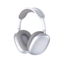 Alternative view of Aspor A618 Wireless Bluetooth Headset