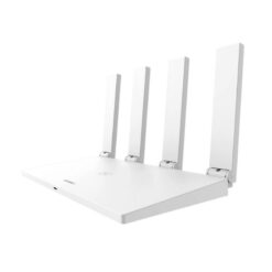 Huawei Wifi Router WS5200