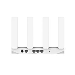 Alternative view of Huawei Wifi Router WS5200