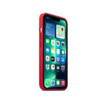 iPhone 13 Pro Silicone Case web 2201