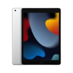Apple iPad 9th 2021 web 2201 (2)