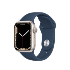 Apple Watch Series 7 45mm