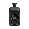 Black Shark Gaming Cooler web