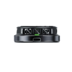 Black Shark Magnetic Cooler - Image 6