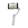 DJI OM 5 Athens Gray web 2201 6