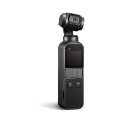 DJI Osmo Pocket