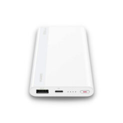 Alternative view of HUAWEI Power Bank 10000mAh (Max 18W) USB-C