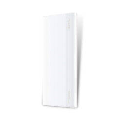 HUAWEI Power Bank 10000mAh (Max 18W) USB-C