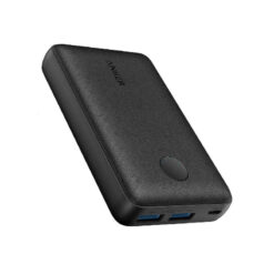 Anker PowerCore Select 10000