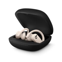 Alternative view of PowerBeats Pro Wireless Earphone