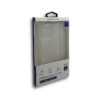 RAIGOR Inverse case for iPhone 13 Pro web 2201 2 1