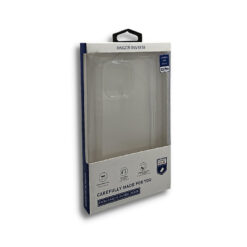 iPhone 13 Pro RAIGOR INVERSE ICE Series Case