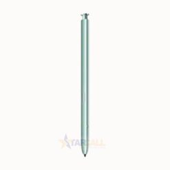 Samsung S Pen for Note 20 - Note 20 Ultra