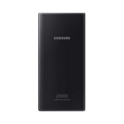 Samsung 25W Battery Pack 20000mAh