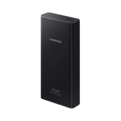 Alternative view of Samsung 25W Battery Pack 20000mAh