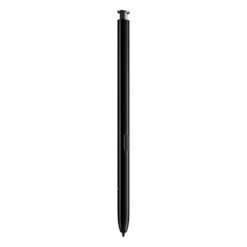 Alternative view of Samsung S Pen for Note 20 - Note 20 Ultra