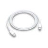 USB C to Lightning Cable web 2201