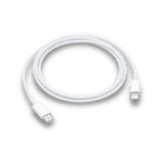 USB-C to Lightning Cable web 2201