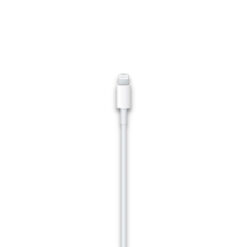 Apple USB-C to Lightning Cable (2m) - Image 3