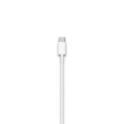 Apple USB-C to Lightning Cable (2m) - Image 2