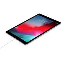 Apple USB-C to Lightning Cable (2m) - Image 4