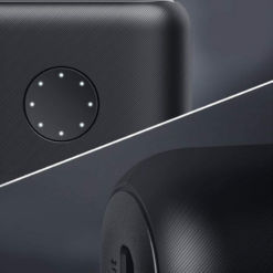 Alternative view of Anker PowerCore Select 20000