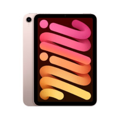 Apple iPad mini 6 64GB