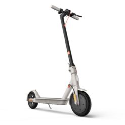 Xiaomi Mi Electric Scooter 3 (Grey)