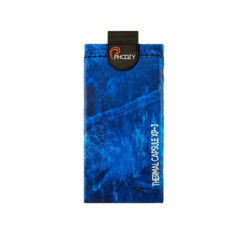 Phoozy XP3 thermal phone case Large