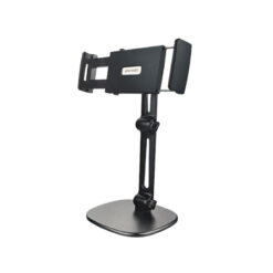 Porodo multi-joint universal mount
