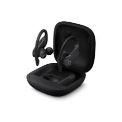 PowerBeats Pro Wireless Earphone